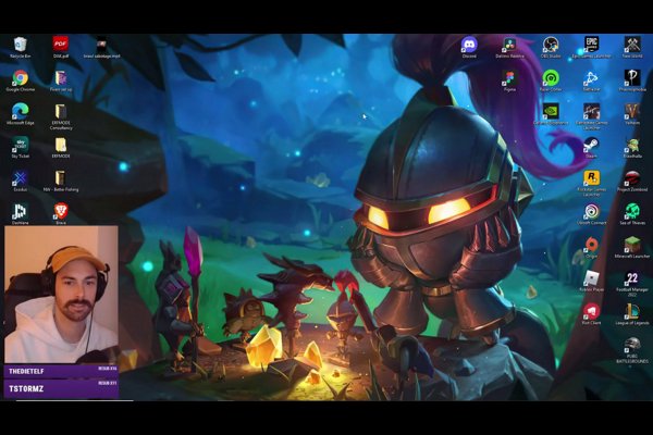 Highlight: Is laziness entering into the model of success?