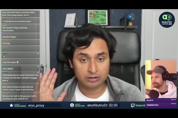 Spotlight: I suck at minute focus on!