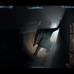 We Relief again with spookie crap!!