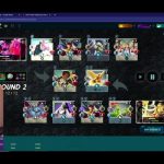 Mountain climbing the stairway to Diamond !discord !giveaway