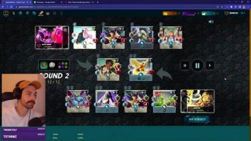 Mountain climbing the stairway to Diamond !discord !giveaway