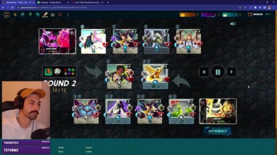 Mountain climbing the stairway to Diamond !discord !giveaway