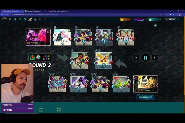 Mountain climbing the stairway to Diamond !discord !giveaway