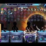 Spotlight: pointers for greater sleep