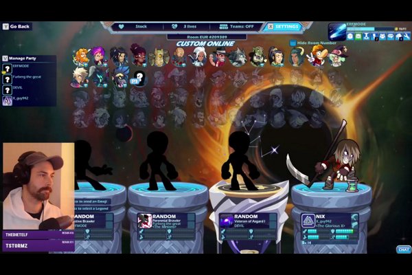 Spotlight: pointers for greater sleep