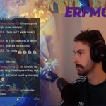 perfect weather for gaming😅 !giveaway !mission !discord