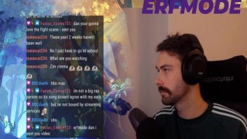 perfect weather for gaming😅 !giveaway !mission !discord
