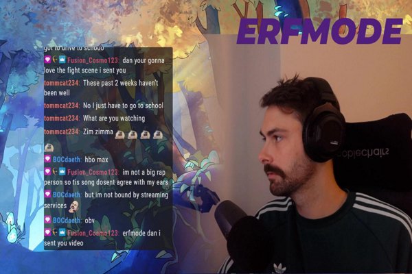 perfect weather for gaming😅 !giveaway !mission !discord