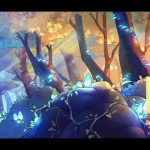 I suck at dinky talk! TFT > Brawl !discord !giveaway