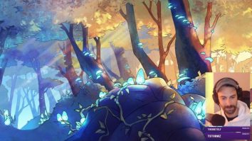 I suck at dinky talk! TFT > Brawl !discord !giveaway