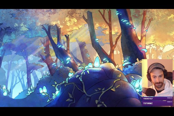 I suck at dinky talk! TFT > Brawl !discord !giveaway