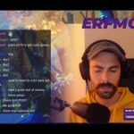 Highlight: My views on the NFT Gaming dialogue