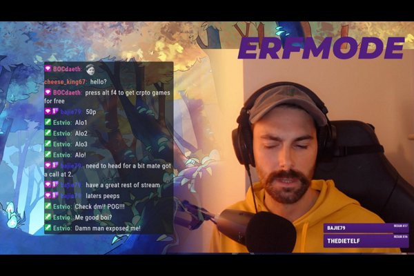 Highlight: My views on the NFT Gaming dialogue