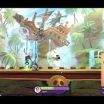 It be been a LONG time! 2022 plans + Brawl w/ chums !discord !giveaway