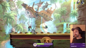 It be been a LONG time! 2022 plans + Brawl w/ chums !discord !giveaway
