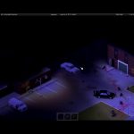 Will Pepe live on? Project Zomboid RP // Pepe LaBuff