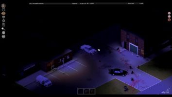 Will Pepe live on? Project Zomboid RP // Pepe LaBuff