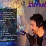 😻 jubilant weekend !giveaway !issue !discord