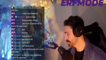😻 jubilant weekend !giveaway !issue !discord