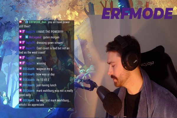 😻 jubilant weekend !giveaway !issue !discord