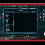 ARK… attempting to Survival