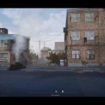 Cutting down remedy to originate more money! Sizable recent update, new effect