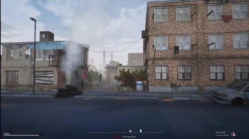 Cutting down remedy to originate more money! Sizable recent update, new effect