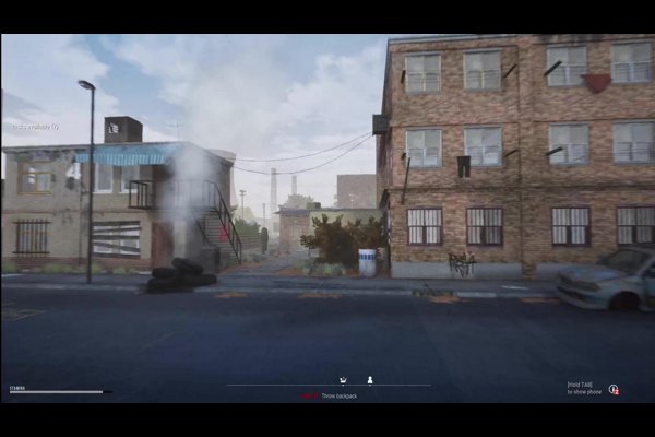 Cutting down remedy to originate more money! Sizable recent update, new effect