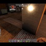 On the Gfs so cant look chat and no mic or cam going