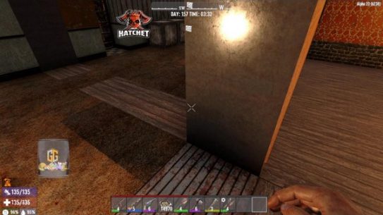 On the Gfs so cant look chat and no mic or cam going
