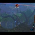 Its been far to prolonged my guests! playing from the Gfs for about a!!Zelda breathe of the wild!!!