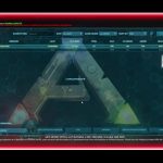 Ark… surviving… barely