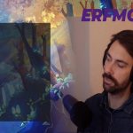 Closing EVER scamper from Berlin !giveaway !dispute !commands