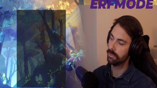 Closing EVER scamper from Berlin !giveaway !dispute !commands