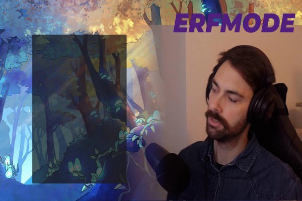 Closing EVER scamper from Berlin !giveaway !dispute !commands