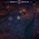 I care for getting requested to play League, so right here it is miles. !gg !egg Facet road to Partner