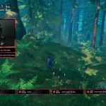 Valheim with My Chums