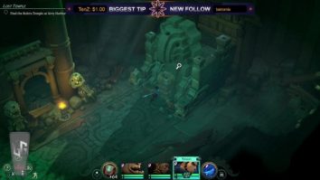 Extra League lore within the possess of an rpg !gg !egg Toll road to Accomplice