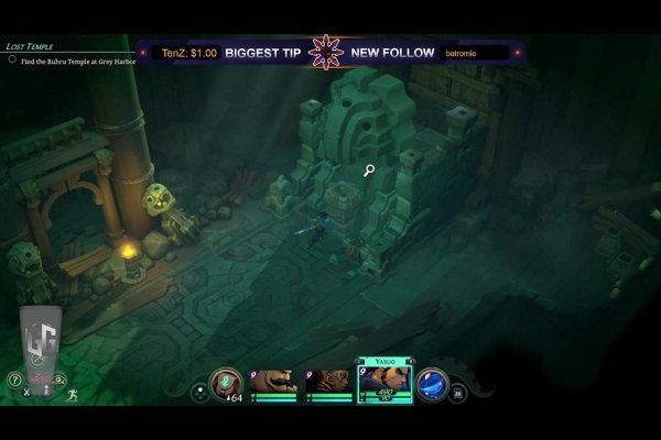 Extra League lore within the possess of an rpg !gg !egg Toll road to Accomplice