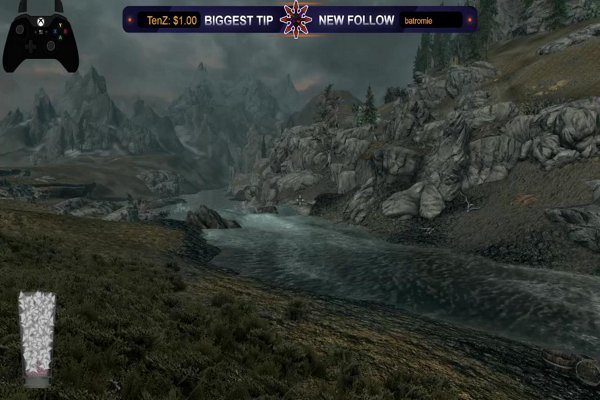 Cursed Skyrim !gg !egg Avenue to Companion