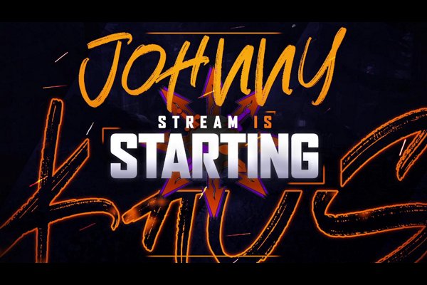 Cursed Skyrim !gg !egg Boulevard to Partner