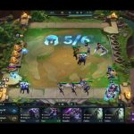 Final EVER movement from Berlin !giveaway !anxiousness !commands