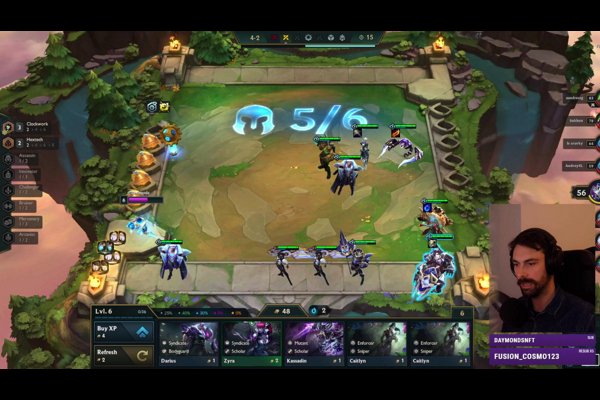 Final EVER movement from Berlin !giveaway !anxiousness !commands