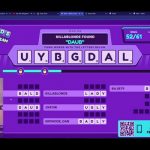 😻 joyful weekend !giveaway !venture !discord