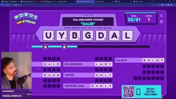 😻 joyful weekend !giveaway !venture !discord