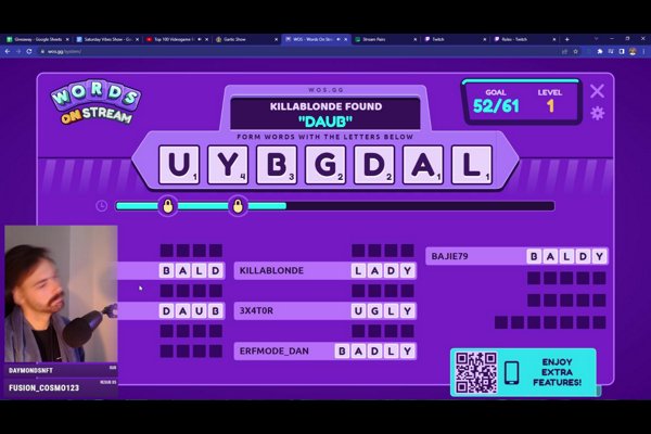 😻 joyful weekend !giveaway !venture !discord