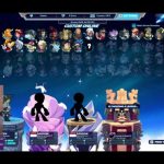 ultimate climate for gaming😅 !giveaway !challenge !discord