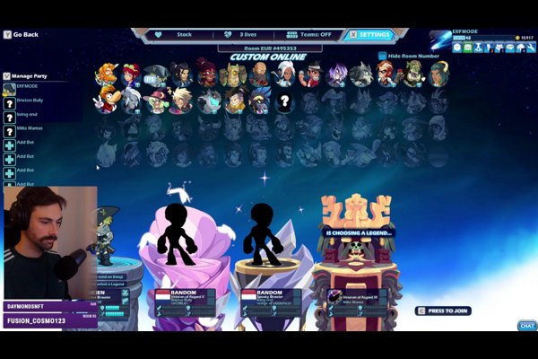 ultimate climate for gaming😅 !giveaway !challenge !discord