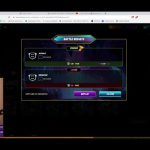 interesting in 14 days 😲😅 !giveaway !peril !discord