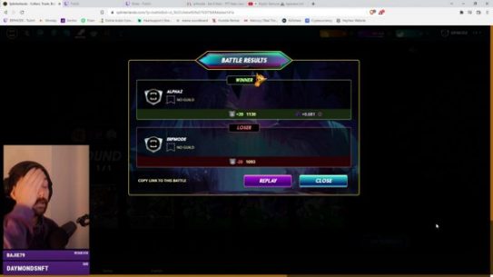 interesting in 14 days 😲😅 !giveaway !peril !discord